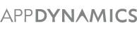 AppDynamics, Inc.